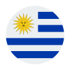 Uruguay